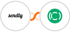 Sendly + Copilot Integration
