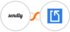 Sendly + Docparser Integration