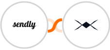 Sendly + DroneBundle Integration