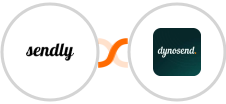 Sendly + Dynosend Integration