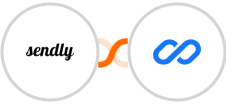 Sendly + Flexisign Integration