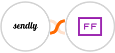 Sendly + FlowFast Integration