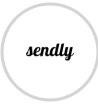 Sendly + FluentCRM Integration