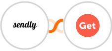 Sendly + GetSales.io Integration