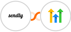 Sendly + GoHighLevel (Legacy) Integration