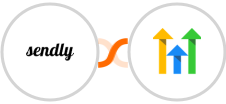 Sendly + GoHighLevel Integration