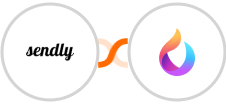 Sendly + HelpSpace Integration