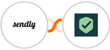 Sendly + InvoiceXML Integration