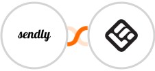 Sendly + LearnWorlds Integration