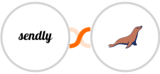 Sendly + MariaDB Integration