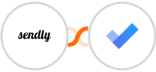 Sendly + Microsoft To-Do Integration