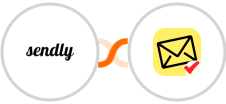 Sendly + NioLeads Integration