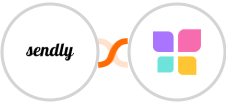 Sendly + Nudgify Integration