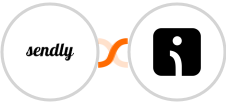 Sendly + Omnisend-legacy Integration