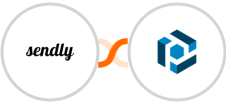 Sendly + Parseur Integration