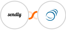 Sendly + PipelineCRM Integration