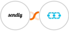 Sendly + Salesmate Integration