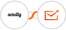 Sendly + Sender Integration