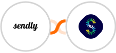 Sendly + SmartBill Integration