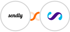 Sendly + Smoove Integration