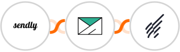 Sendly + SMTP + Benchmark Email Integration