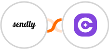 Sendly + SureContact Integration