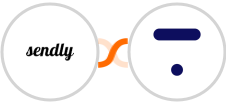 Sendly + Thinkific Integration