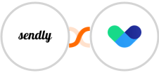 Sendly + Vero Integration