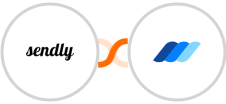 Sendly + Wauld Integration
