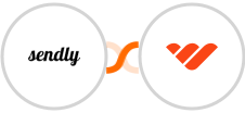 Sendly + Whop Integration