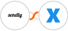 Sendly + XreplyAI Integration