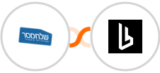 Sendmsg + Browserless Integration