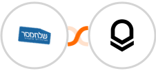 Sendmsg + Certifier Integration