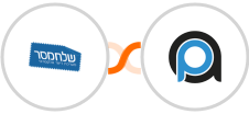 Sendmsg + PrintAutopilot Integration