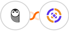 SendOwl + Azmarq SMS Integration