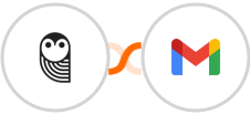 SendOwl + Gmail Integration