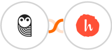 SendOwl + Handwrytten Integration