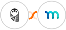 SendOwl + MemberPress Integration
