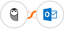 SendOwl + Microsoft Outlook Integration