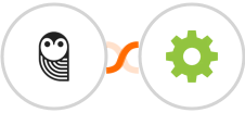 SendOwl + ShipStation Integration