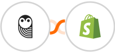 SendOwl + Shopify Integration