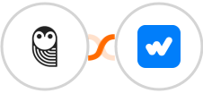SendOwl + Whatsboost Integration