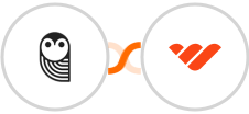 SendOwl + Whop Integration