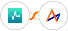 SendPulse + Accelo Integration