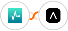 SendPulse + Acelle Mail Integration