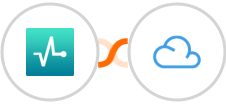 SendPulse + Agile CRM Integration
