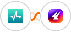 SendPulse + Aimfox Integration