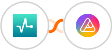 SendPulse + AITable.ai Integration