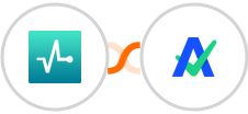 SendPulse + Assinafy Integration