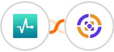 SendPulse + Azmarq SMS Integration
